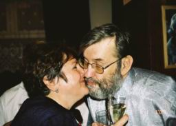 Resize of 000012.JPG